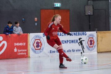 Bild 237 - F Budenzauber Ueberregional
